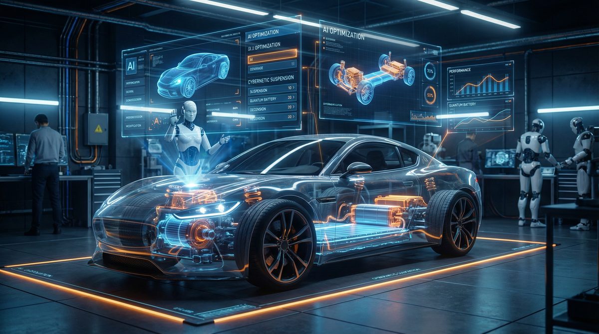 蜜桃传媒AI改装系统