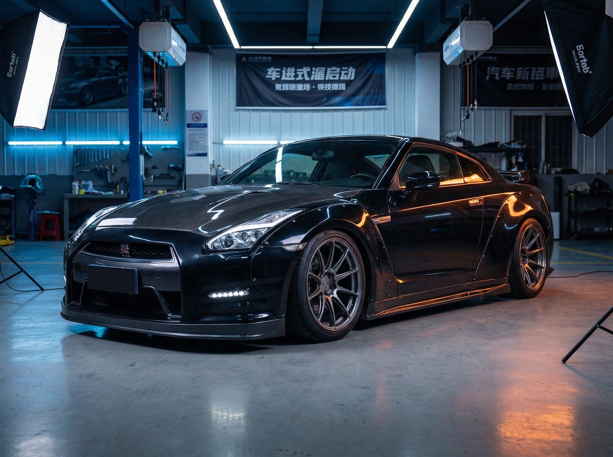 蜜桃传媒AI改装视频