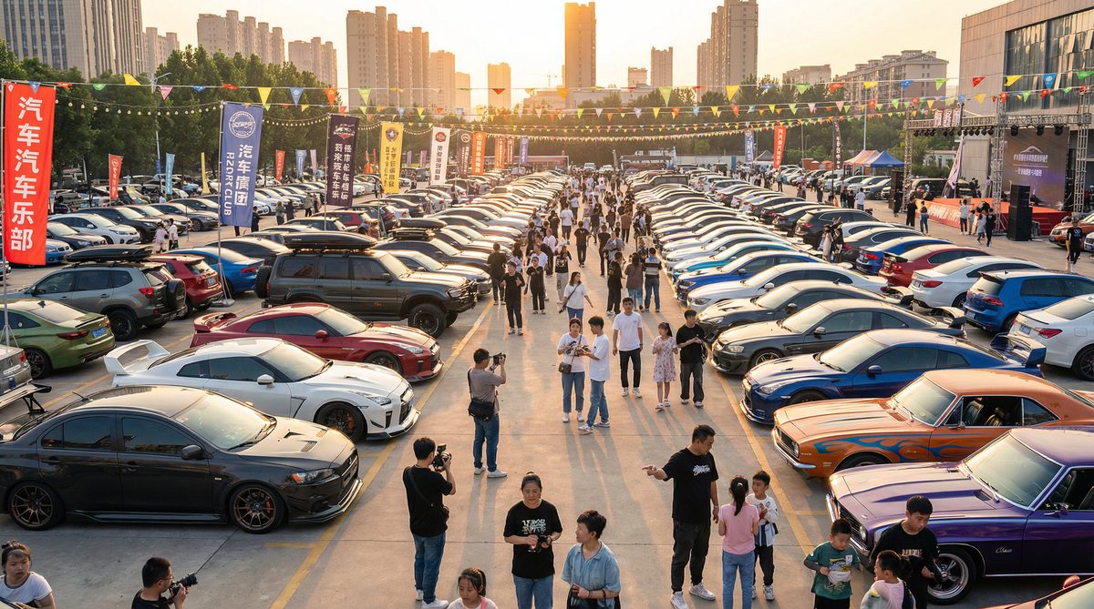 蜜桃传媒品牌故事